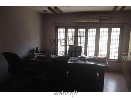 Commercial complex for Sale